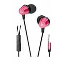 Навушники Hoco EPM02