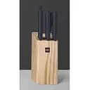 Набір кухонних ножів Huo Hou HU0058 6 предметів 