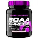 Аминокислота BCAA Scitec BCAA Xpress 700 г Лимонад