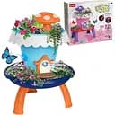 Набір для маленьких садівників 'Фея в чарівному лісі