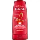 Бальзам-ополаскиватель L’Oreal Paris Elseve Эксперт Цвета для окрашенных волос 200 мл