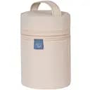 Чехол для термоконтейнера Zojirushi SW-PB01CM для 250-400 мл