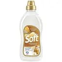 Ополаскиватель для белья Soft Sensual Argan 750 мл