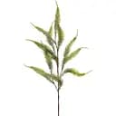 Веточка декоративная Yes! Fun хвойная 75 см (974817)