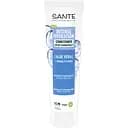 Био-Кондиционер Sante Intense Hydration для увлажнения волос 150 мл
