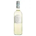 Вино VillaBelvedere Soave DOC біле сухе 0.75 л (554560)
