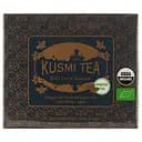 Чай чорний Kusmi Tea Earl Grey Intense 2 органічний, 20 пакетиків