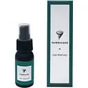Автомобільний ароматизатор Hurricane Auto Perfume Green [149705]