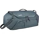 Велосипедна сумка Thule RoundTrip Bike Duffel Dark Slate (TH 3204353)