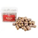 Лакомство для собак Mera Choco Rolls, 400 г