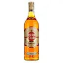 Ром Havana Club Anejo Especial 37.5% 1 л
