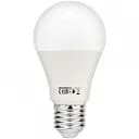 Светодиодная лампа Horoz Electric Force-10 10W E27 4200K 