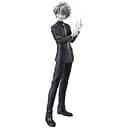 Фигурка  Bandai Spirits  Evangelion Kaworu Nagisa Евангелион  Каору Нагиса 21 см BS DS TU 21 С