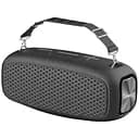 Портативная акустика Hopestar A30 PRO 55w беспроводная