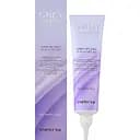 Скраб для очищення шкіри голови Inebrya Grey By Day Scalp Relief 150 мл