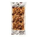 Козинак Zolotoi Vek из арахиса 3 кг