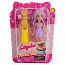 Кукла Vinwell Лауниер в ассортименте (985961)