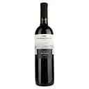 Вино Georgian Valleys Saperavi Red Dry, красное, сухое, 12,5%, 0,75 л