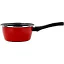 Ковш Vitrinor Cerise Pierre 16 см 1.3 л (2109404)