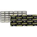 Аминокислота Olimp Glutamine 1400 Mega Caps 30 капсул