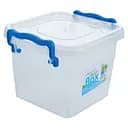 Контейнер универсальный Diomedea с ручками №5 550 мл (А-5)  
