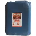 Грунтовка Akrilika глубокопроникающая концентрат 1:4, 10 л