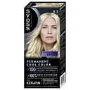 Краска для волос Syoss 45421 жемчужный блонд 115 мл