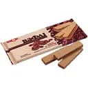 Вафлі Бісквіт-Шоколад з какао на фруктозі 130 г