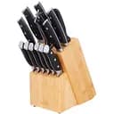 Набір ножів Nois Forged (830546)