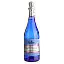 Винний напій Latinium Sparkling Breeze 8.5% 0.75 л (757558)