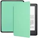 Обкладинка Ultra Slim BeCover для Amazon Kindle 11th Gen. 2022/2024 6" Mint (708848)