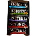 Батончик GoOn Protein 33% Блок 24x50 г MIX
