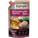 Майонез Торчин Европейский 900 г