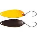 Блесна Select Supreme 2.6g 30mm #19 Fallen Leaf