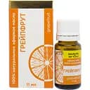 Эфирное масло Deutsche Ole Грейпфрут 11 мл