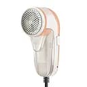 Машинка для стрижки удаления катышек Sea Breeze SB-034 от сети 3 Вт