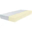 Матрац Highfoam Largo Slim Plus 90х190 см (EVR-5248)