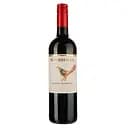 Вино Woodhaven Cabernet Sauvignon, 13%, 0,75 л (8000018900857)