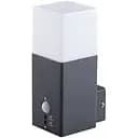 Светильник садово-парковый Kanlux Vadra 21L-UP SE (29011)