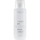 Лосьон для завивки Lakme Master Perm Waving Lotion 2 for Sensitive Hair 500 мл