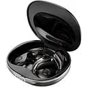 Навушники Xtrike Me WS-016 OWS BT5.4 28/300mAh 3h