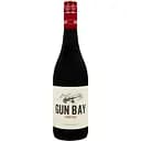 Вино Gun Bay Pinotage червоне сухе 0.75 л