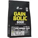 Гейнер Olimp Gain Bolic 6000 Chocolate 1 кг