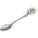 Набір ложок Mazhura Inglese 14.5 см 3 шт. (mz006-3)