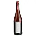 Пиво Fourchette Grand Cru Vermouth світле 7.5% 0.75 л