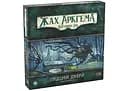 Настільна гра Ігромаг Жах Аркгема. Карткова гра: Спадщина Данвіча (Arkham Horror: The Card Game - The Dunwich Legacy Expansion) (укр.) (AHC02)