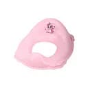 Дитяча Накладка на унітаз ТехноК 9093TXK Єдиноріг