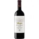 Вино Muga Rioja Seleccion Especial, червоне, сухе, 0,75 л