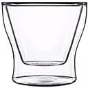 Чашка Luigi Bormioli Thermic Glass 230 мл (A10328G4102AA01)