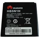 Акб для телефона Huawei HB-5N1 G300, G330, G302D, C8812, C8810, G305T, Y220, Y320, Y330